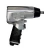 Chicago Pneumatic CP734H Heavy Duty Air 1/2 In. Impact Wrench