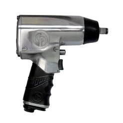 Chicago Pneumatic CP734H Heavy Duty Air 1/2 In. Impact Wrench
