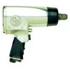 Chicago Pneumatic CP772H Super Duty Air 3/4 In. Impact Wrench
