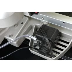 Dewalt D36000S 15 Amp 10 In. High Capacity Wet Tile Saw With Stand 28 Dewalt D36000S 15 Amp 10 In. High Capacity Wet Tile Saw With Stand -Tool Store dewnd36000s h