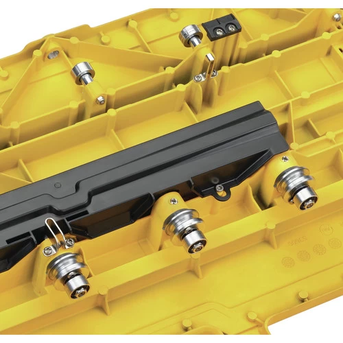 Dewalt D36000S 15 Amp 10 In. High Capacity Wet Tile Saw With Stand 10 Dewalt D36000S 15 Amp 10 In. High Capacity Wet Tile Saw With Stand - Image 10