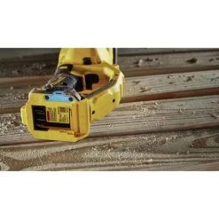 Dewalt DCD443B 20V MAX XR Brushless Lithium-Ion 7/16 In. Cordless Quick Change Stud And Joist Drill With Power Detect (Tool Only) -Tool Store dewndcd443b f