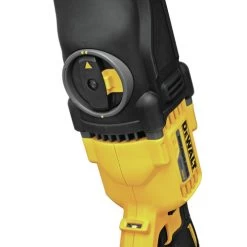 Dewalt DCD471X1 60V MAX Brushless Quick-Change Stud And Joist Drill With E-Clutch System Kit (3 Ah) 26 Dewalt DCD471X1 60V MAX Brushless Quick-Change Stud And Joist Drill With E-Clutch System Kit (3 Ah) -Tool Store dewndcd471x1 g