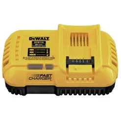Dewalt DCD471X1 60V MAX Brushless Quick-Change Stud And Joist Drill With E-Clutch System Kit (3 Ah) 28 Dewalt DCD471X1 60V MAX Brushless Quick-Change Stud And Joist Drill With E-Clutch System Kit (3 Ah) -Tool Store dewndcd471x1 i