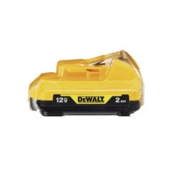Dewalt DCD706F2 XTREME 12V MAX Brushless Lithium-Ion 3/8 In. Cordless Hammer Drill Kit (2 Ah) -Tool Store dewndcd706f2 e