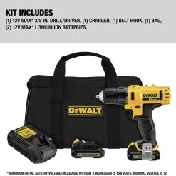 Tool Store -Tool Store dewndcd710s2 h