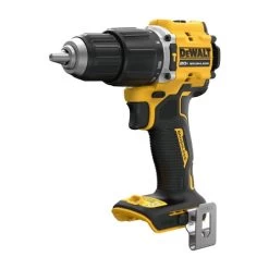 Dewalt DCD799B 20V MAX ATOMIC COMPACT SERIES Brushless Lithium-Ion 1/2 In. Cordless Hammer Drill (Tool Only)