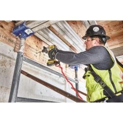 Dewalt DCD996B 20V MAX XR Brushless Lithium-Ion 3-Speed 1/2 In. Cordless Hammer Drill (Tool Only) -Tool Store dewndcd996b d