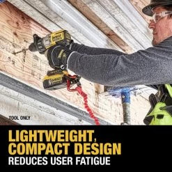 Dewalt DCD996B 20V MAX XR Brushless Lithium-Ion 3-Speed 1/2 In. Cordless Hammer Drill (Tool Only) -Tool Store dewndcd996b j