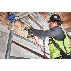 Dewalt DCD996P2 20V MAX XR Brushless Lithium-Ion 1/2 In. Cordless 3-Speed Hammer Drill Driver Kit With 2 Batteries (5 Ah) -Tool Store dewndcd996p2 k