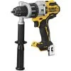 Dewalt DCD998B 20V MAX XR Brushless Lithium-Ion 1/2 In. Cordless Hammer Drill (Tool Only)