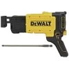 Dewalt DCF6202 Collated Drywall Screw Gun Attachment