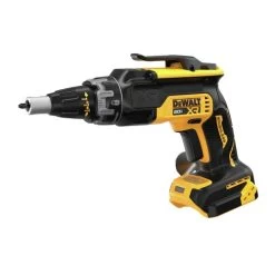 Dewalt DCF630B 20V MAX XR Brushless Lithium-Ion Cordless Drywall Screwgun (Tool Only)