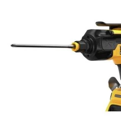 Dewalt DCF630B 20V MAX XR Brushless Lithium-Ion Cordless Drywall Screwgun (Tool Only) -Tool Store dewndcf630b j