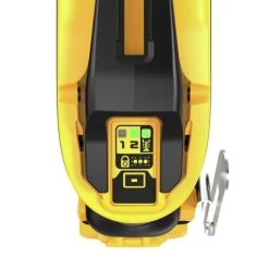 Dewalt DCF630E1 20V MAX XR Brushless Lithium-Ion Cordless Drywall Screwgun Kit (1.7 Ah) -Tool Store dewndcf630e1 i