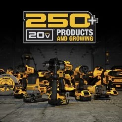 Dewalt DCN623D1 20V MAX ATOMIC COMPACT Brushless Lithium-Ion 23 Gauge Cordless Pin Nailer Kit (2 Ah) 24 Dewalt DCN623D1 20V MAX ATOMIC COMPACT Brushless Lithium-Ion 23 Gauge Cordless Pin Nailer Kit (2 Ah) -Tool Store dewndcn623d1 p
