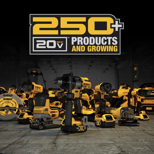 Dewalt DCN623D1 20V MAX ATOMIC COMPACT Brushless Lithium-Ion 23 Gauge Cordless Pin Nailer Kit (2 Ah) 7 Dewalt DCN623D1 20V MAX ATOMIC COMPACT Brushless Lithium-Ion 23 Gauge Cordless Pin Nailer Kit (2 Ah) - Image 7