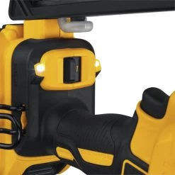 Dewalt DCN660D1 20V MAX 2.0 Ah Cordless Lithium-Ion 16 Gauge 2-1/2 In. 20 Degree Angled Finish Nailer Kit 22 Dewalt DCN660D1 20V MAX 2.0 Ah Cordless Lithium-Ion 16 Gauge 2-1/2 In. 20 Degree Angled Finish Nailer Kit -Tool Store dewndcn660d1 h