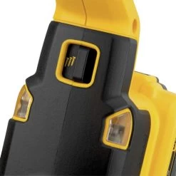 Dewalt DCN680B 20V MAX XR 18 Gauge Cordless Brad Nailer (Tool Only) -Tool Store dewndcn680b g