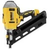 Dewalt DCN692B 20V MAX Brushless Paper Collated Lithium-Ion 30 Degrees Cordless Framing Nailer (Tool Only)