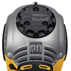 Dewalt DCN692M1 20V MAX XR Brushless Lithium-Ion Cordless 30 Degree Paper Collated Framing Nailer Kit (4 Ah) 22 Dewalt DCN692M1 20V MAX XR Brushless Lithium-Ion Cordless 30 Degree Paper Collated Framing Nailer Kit (4 Ah) -Tool Store dewndcn692m1 b