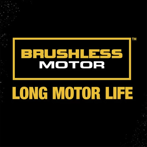 Dewalt DCN692M1 20V MAX XR Brushless Lithium-Ion Cordless 30 Degree Paper Collated Framing Nailer Kit (4 Ah) 16 Dewalt DCN692M1 20V MAX XR Brushless Lithium-Ion Cordless 30 Degree Paper Collated Framing Nailer Kit (4 Ah) - Image 16