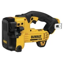 Dewalt DCS350B 20V MAX Lithium-Ion Cordless Threaded Rod Cutter (Tool Only)