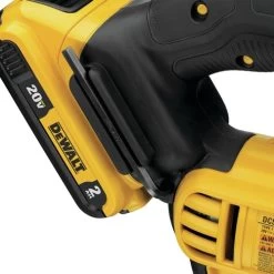 Dewalt DCS350B 20V MAX Lithium-Ion Cordless Threaded Rod Cutter (Tool Only) -Tool Store dewndcs350b b