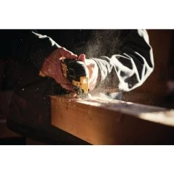 Dewalt DCS354B 20V MAX ATOMIC Brushless Oscillating Multi-Tool (Tool Only) 18 Dewalt DCS354B 20V MAX ATOMIC Brushless Oscillating Multi-Tool (Tool Only) -Tool Store dewndcs354b h