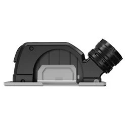 Dewalt DCS438B 20V MAX XR Brushless Lithium-Ion 3 In. Cordless Cut-Off Tool (Tool Only) -Tool Store dewndcs438b i