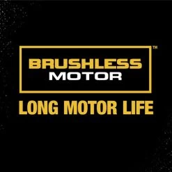 Dewalt DCS570B 20V MAX Li-Ion 7-1/4 In. Cordless Circular Saw (Tool Only) -Tool Store dewndcs570b f