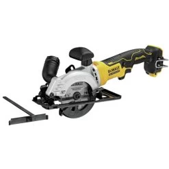 Dewalt DCS571B-DCB240-BNDL ATOMIC 20V MAX Brushless 4-1/2 In. Circular Saw And 4 Ah Compact Lithium-Ion Battery 17 Dewalt DCS571B-DCB240-BNDL ATOMIC 20V MAX Brushless 4-1/2 In. Circular Saw And 4 Ah Compact Lithium-Ion Battery -Tool Store dewndcs571b dcb240 bndl c