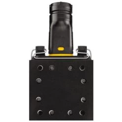 Dewalt DCW200B 20V MAX XR Brushless Lithium-Ion 1/4 Sheet Cordless Variable Speed Sander (Tool Only) -Tool Store dewndcw200b c