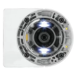 Dewalt DCW600B 20V MAX XR Cordless Compact Router (Tool Only) -Tool Store dewndcw600b b