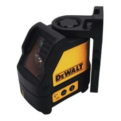 Dewalt DW088CG Green Cross Line Laser 9 Dewalt DW088CG Green Cross Line Laser -Tool Store dewndw088cg c
