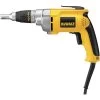 Dewalt DW276 6.5 Amp 0 - 2,500 RPM VSR Drywall/Framing Screwdriver
