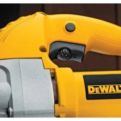Dewalt DW317K 5.5 Amp Variable Speed Jig Saw -Tool Store dewndw317k f