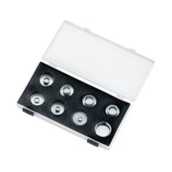 Dewalt DW618 2-1/4 HP EVS Fixed Base Router -Tool Store dewndw618 i