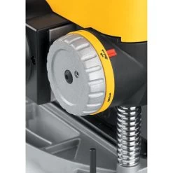 Dewalt DW735X 15 Amp 13 In. Two-Speed Corded Thickness Planer With Support Tables And Extra Knives -Tool Store dewndw735x g