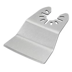 Dewalt DWA4217 Oscillating Tool Rigid Scraper Blade