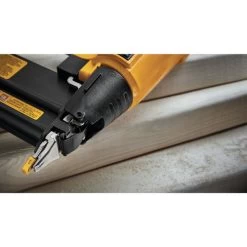 Dewalt DWFP12233 Precision Point 18-Gauge 2-1/8 In. Brad Nailer 19 Dewalt DWFP12233 Precision Point 18-Gauge 2-1/8 In. Brad Nailer -Tool Store dewndwfp12233 h