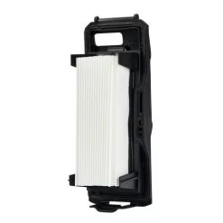 Dewalt DWH161B 20V MAX Brushless Lithium-Ion Cordless Universal Dust Extractor (Tool Only) -Tool Store dewndwh161b d