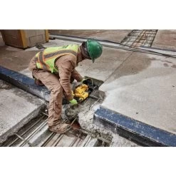 Dewalt DWH205DH 20V MAX XR 1-1/8 In. SDS Plus D-Handle Rotary Hammer Dust Extractor 13 Dewalt DWH205DH 20V MAX XR 1-1/8 In. SDS Plus D-Handle Rotary Hammer Dust Extractor -Tool Store dewndwh205dh d