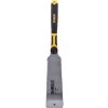 Dewalt DWHT20216 250 MmDouble Edge Pull Saw