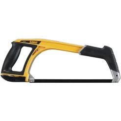 Dewalt DWHT20547L 5-in-1 Multifunction Hack Saw