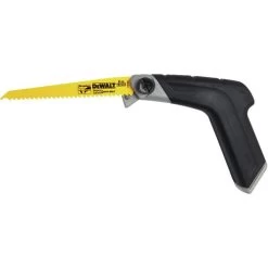 Dewalt DWHT20547L 5-in-1 Multifunction Hack Saw -Tool Store dewndwht20547l b