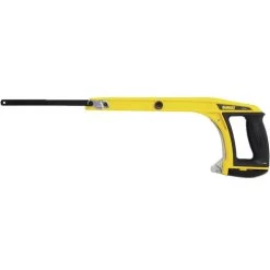 Dewalt DWHT20547L 5-in-1 Multifunction Hack Saw -Tool Store dewndwht20547l c