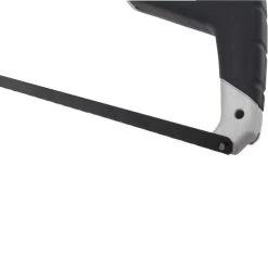 Dewalt DWHT20547L 5-in-1 Multifunction Hack Saw -Tool Store dewndwht20547l f