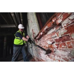 Dewalt DWHT56028 EXOCORE 128 Oz. Sledge Hammer -Tool Store dewndwht56028 d