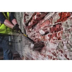 Dewalt DWHT56028 EXOCORE 128 Oz. Sledge Hammer -Tool Store dewndwht56028 e